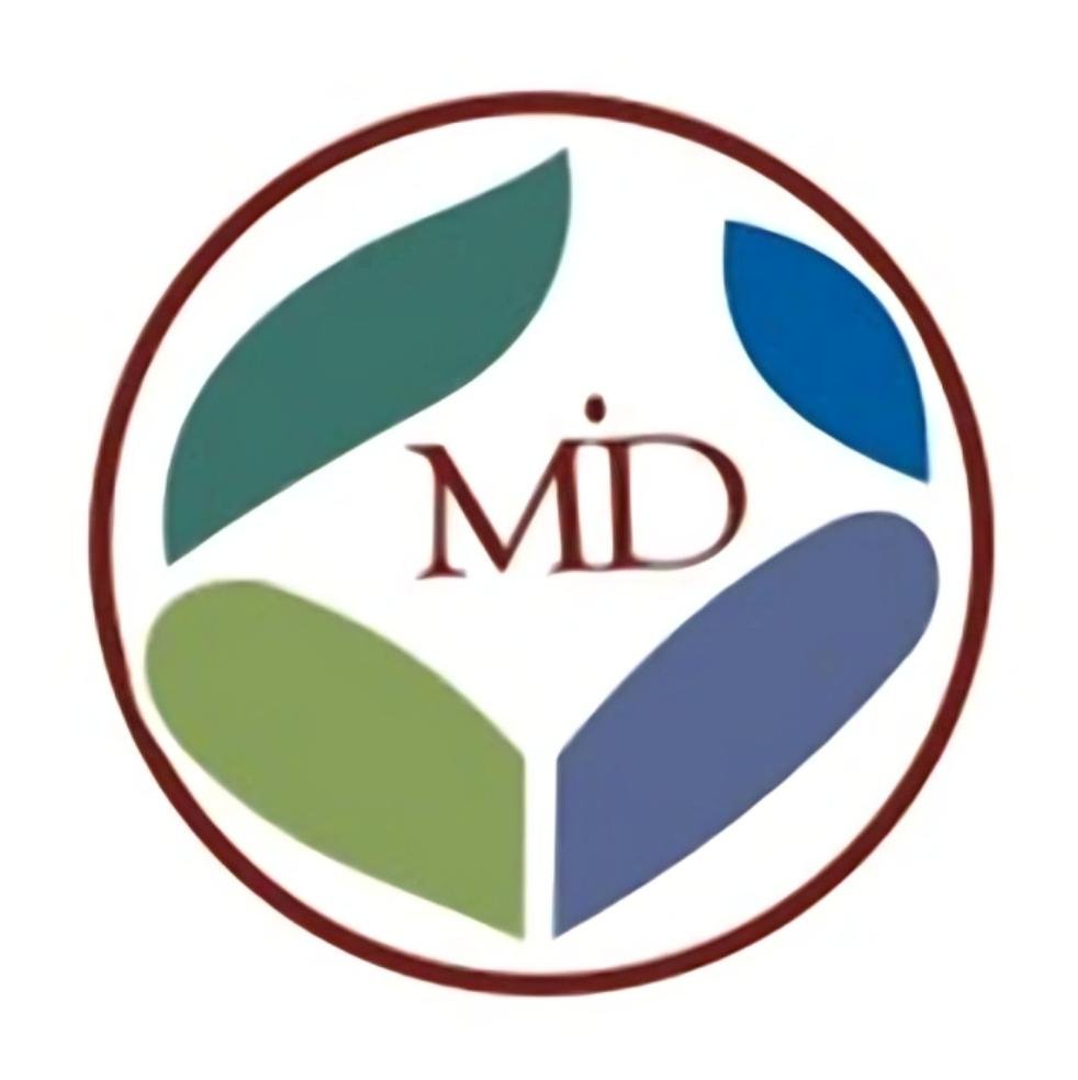 Mahakaya Diagnostics